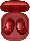 Samsung Galaxy Buds Live in Mystic White