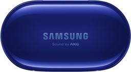 Samsung Galaxy Buds+