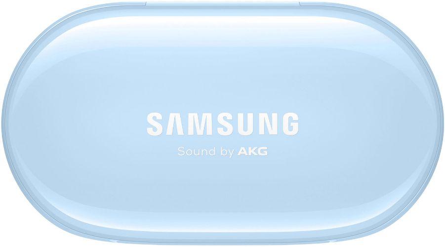 Samsung Galaxy Buds+