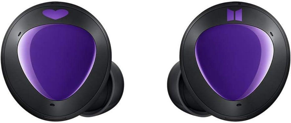 Samsung Galaxy Buds+