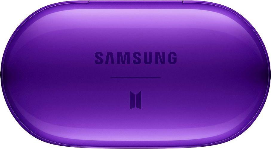 Samsung Galaxy Buds+