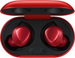 Samsung Galaxy Buds+
