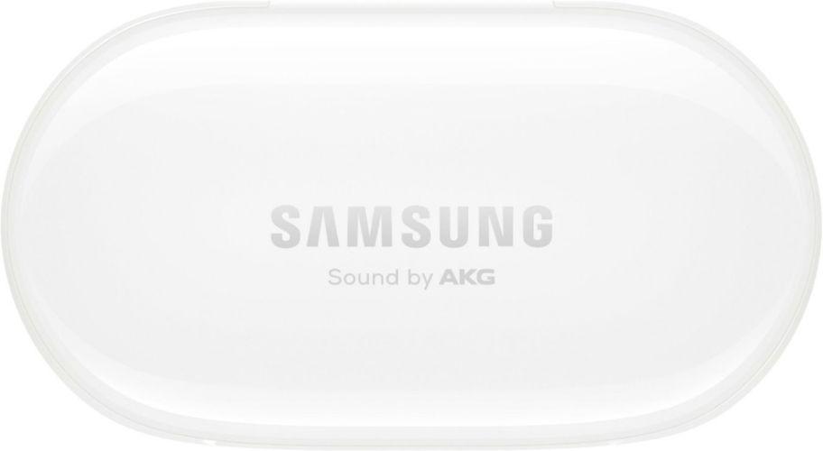 Samsung Galaxy Buds+