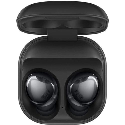 Samsung Galaxy Buds Pro in Phantom Black in Brand New condition