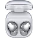 Samsung Galaxy Buds Pro in Phantom Silver in Brand New condition