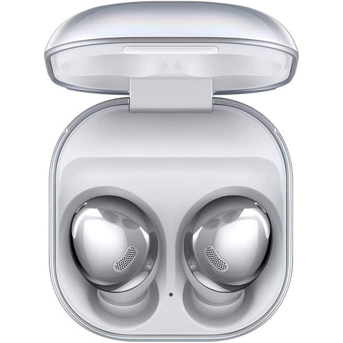 Samsung Galaxy Buds Pro