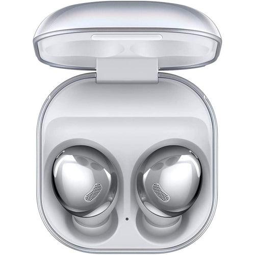 Samsung Galaxy Buds Pro in Phantom Silver in Brand New condition