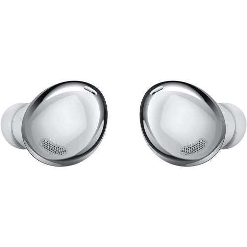 Samsung Galaxy Buds Pro
