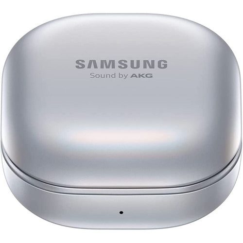 Samsung Galaxy Buds Pro
