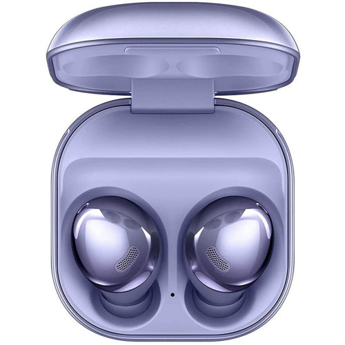 Samsung Galaxy Buds Pro