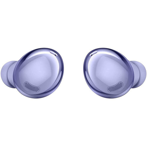 Samsung Galaxy Buds Pro