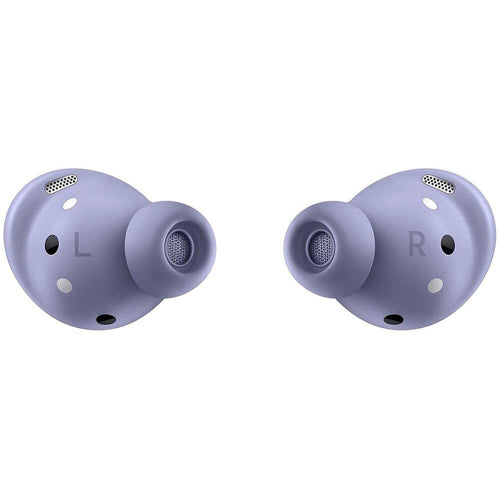 Samsung Galaxy Buds Pro