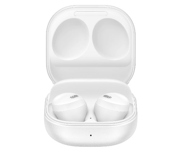 Samsung Galaxy Buds Pro