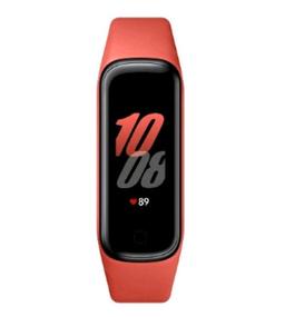 Galaxy Fit2