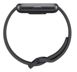 Samsung Galaxy Fit 3 Smartwatch
