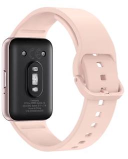 Samsung Galaxy Fit 3 Smartwatch