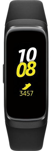 Galaxy Fit Smart Fitness Band