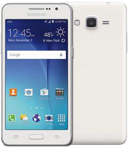 Galaxy Grand Prime