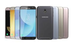 Galaxy J5 (2017)