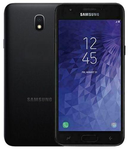 Samsung Galaxy J7 Aura
