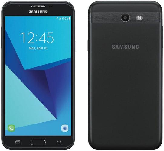 Galaxy J7 V