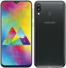 Galaxy M20