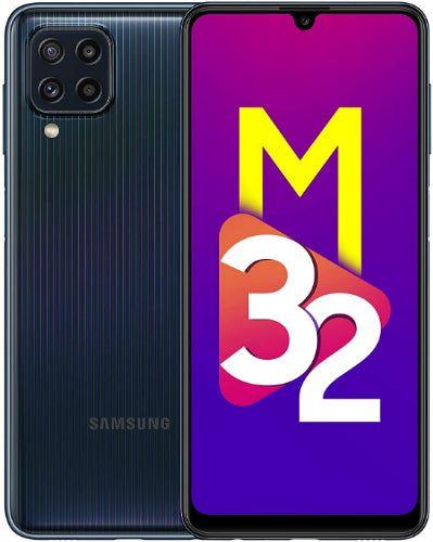 Refurbished Galaxy M32 - Reebelo Singapore