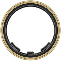 Samsung Galaxy Ring 10"