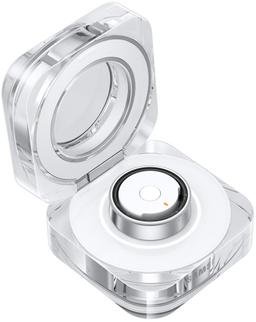 Samsung Galaxy Ring 10"