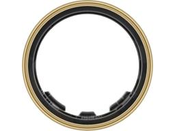 Samsung Galaxy Ring 11"