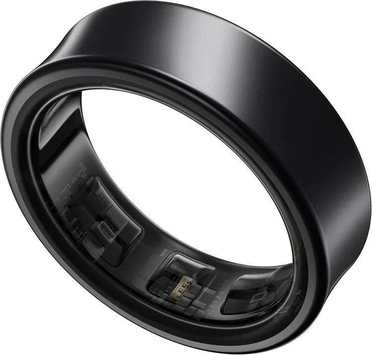 Samsung Galaxy Ring 11"
