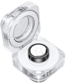 Samsung Galaxy Ring 11"