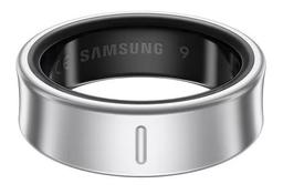 Samsung Galaxy Ring 11"