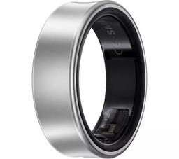 Samsung Galaxy Ring 11"