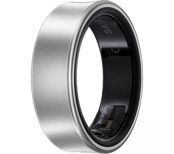 Samsung Galaxy Ring 11"