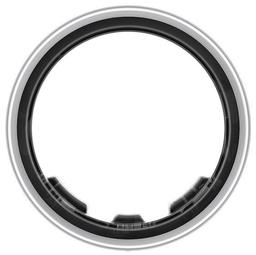 Samsung Galaxy Ring 12"