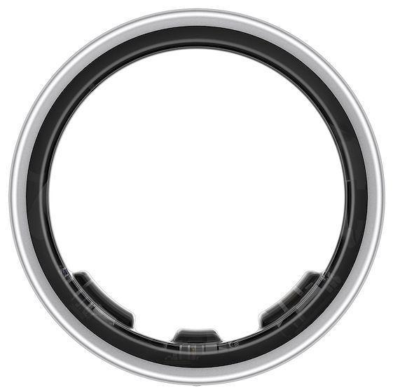 Samsung Galaxy Ring 12"