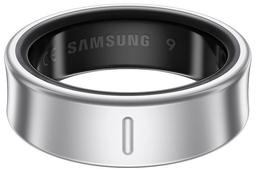 Samsung Galaxy Ring 12"