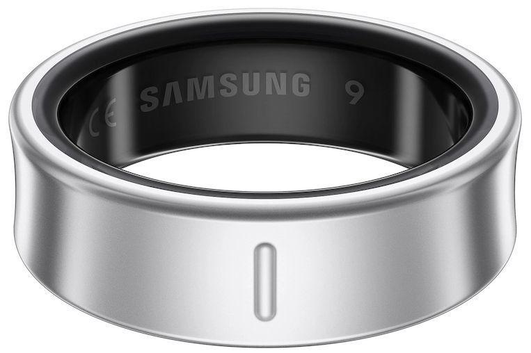 Samsung Galaxy Ring 12"