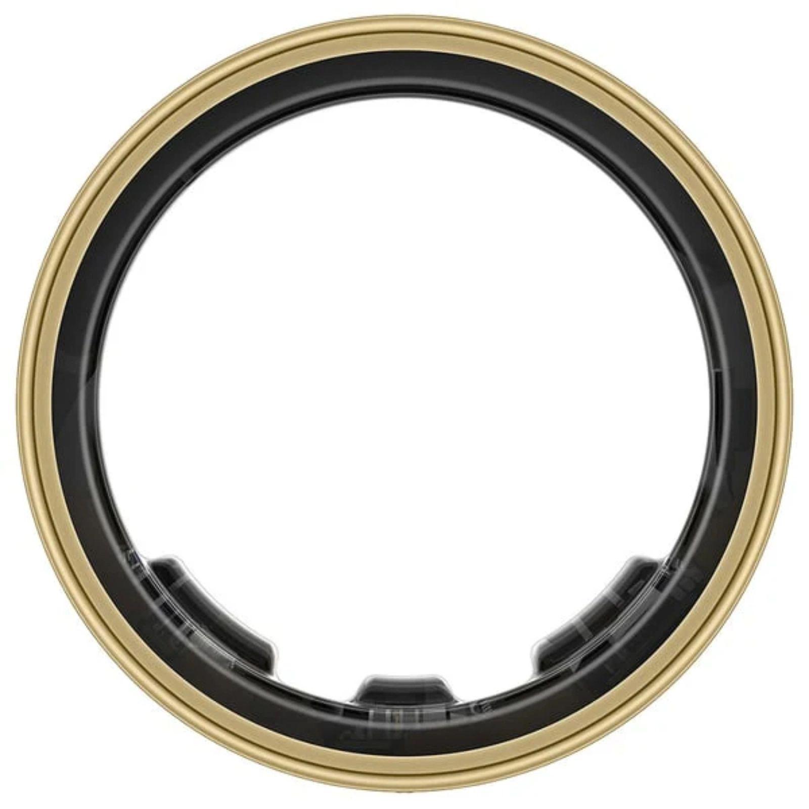 Samsung Galaxy Ring 12"