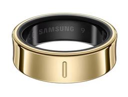 Samsung Galaxy Ring 12"