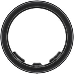 Samsung Galaxy Ring 13"