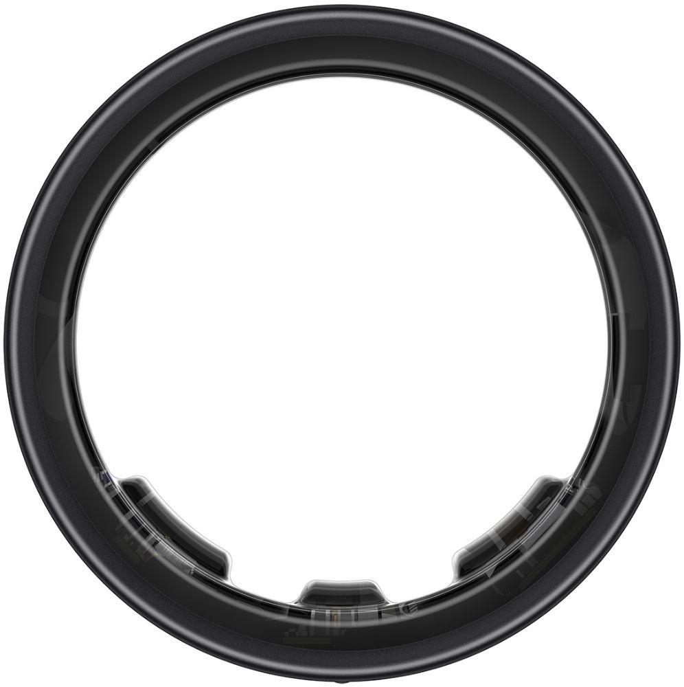 Samsung Galaxy Ring 13"