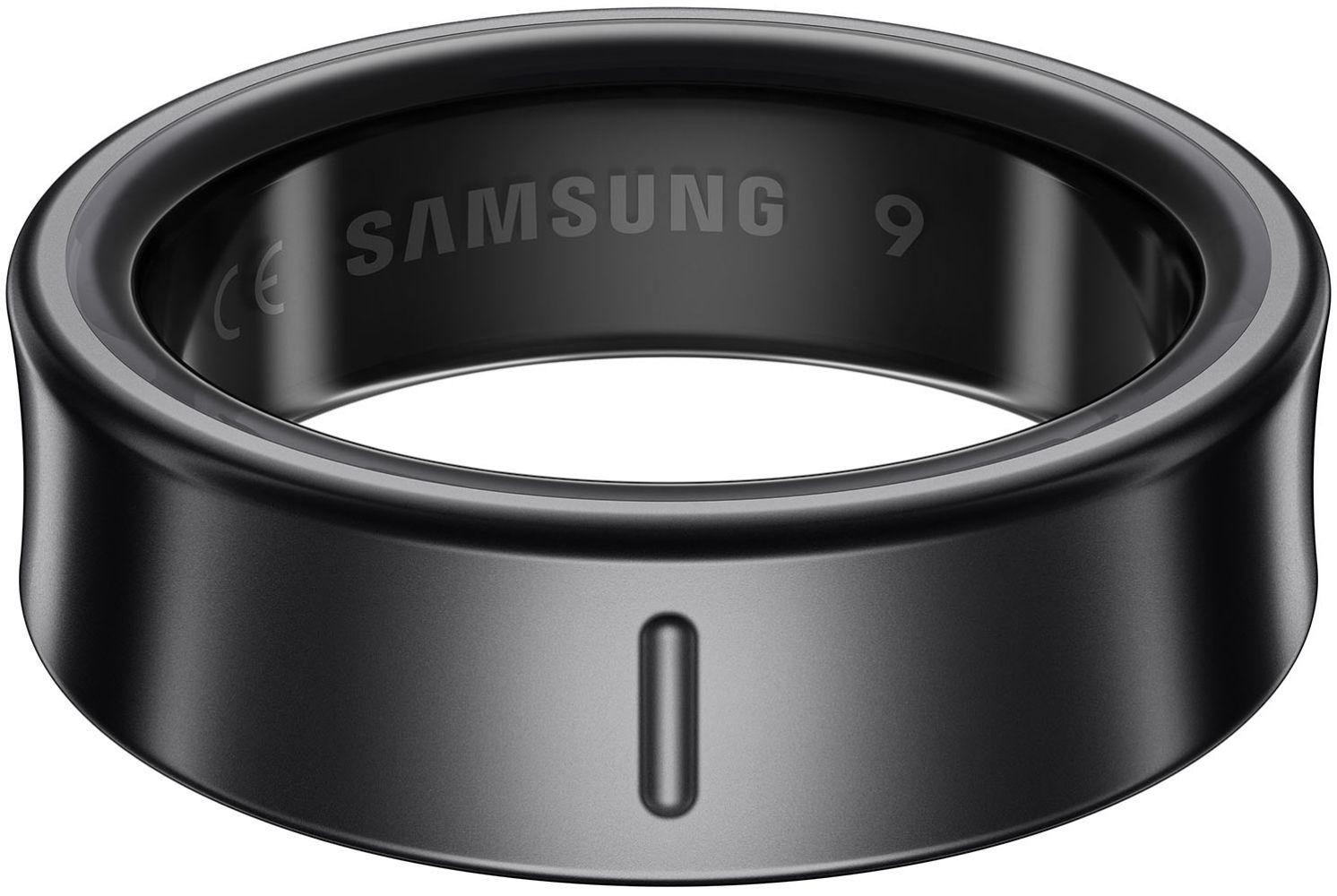 Samsung Galaxy Ring 13"