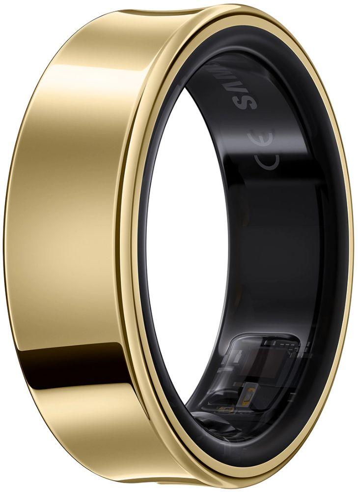 Samsung Galaxy Ring 13"