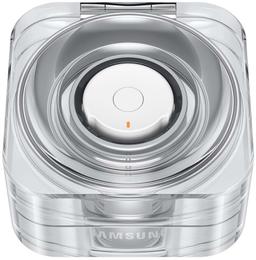 Samsung Galaxy Ring 13"