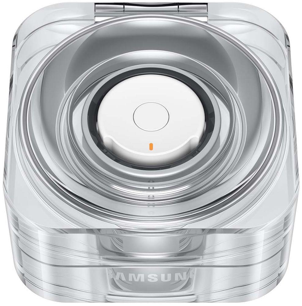 Samsung Galaxy Ring 13"