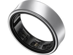 Samsung Galaxy Ring 14"