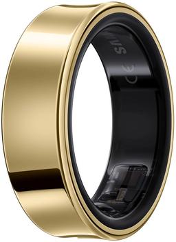 Samsung Galaxy Ring 7"