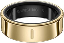Samsung Galaxy Ring 7"